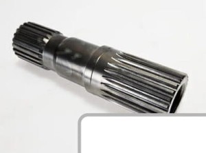 Walek F281100100090