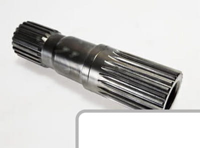 Walek F281100100090 - Intertraktor