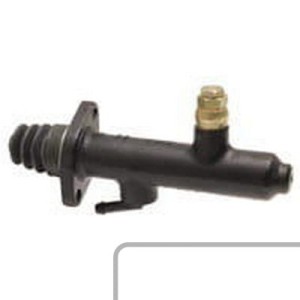 Pompa Hamulcowa FTE F281104070010