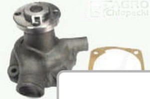 Pompa wody F281200610010