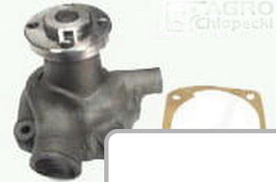 Pompa wody F281200610010 - Intertraktor