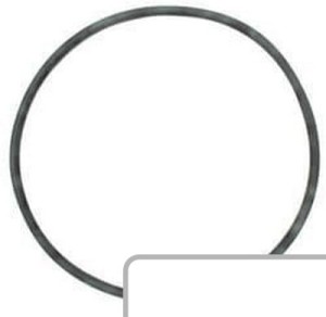 Oring F281202210030