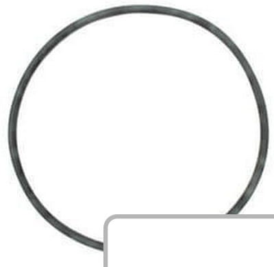 Oring F281202210030 - Intertraktor