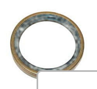 Uszczelniacz F283101150070 - Intertraktor