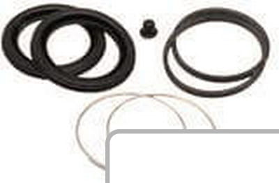 Zestaw naprawczy F284100070140 - Intertraktor