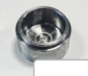TŁOK DO ZESTAWU F284100070140-T