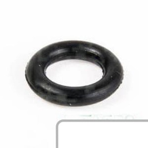 Oring F285100100090