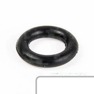 Oring F285100100090 - Intertraktor