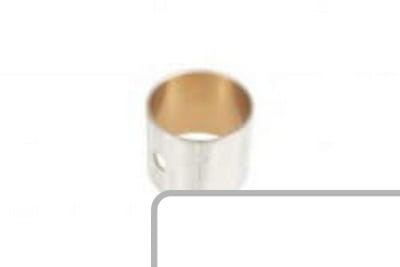 Tulejka F285200310130 - Intertraktor