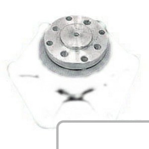 Pompa Wody F312200610010