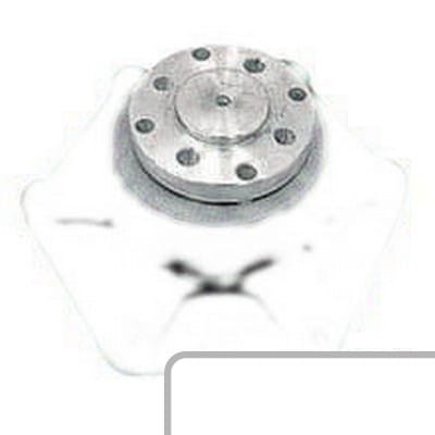 Pompa Wody F312200610010 - Intertraktor