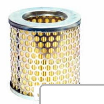 Filtr Sprężarki F312880032051 - Intertraktor