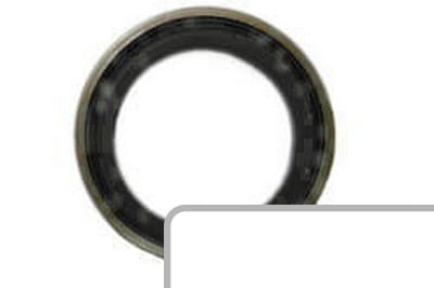 Uszczelnienie F339.300.020.030 - Intertraktor