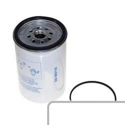 Filtr Paliwa F339202060120 - Intertraktor