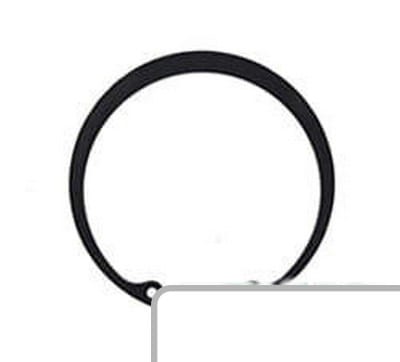 Zabezpieczenie F339300020920 - Intertraktor