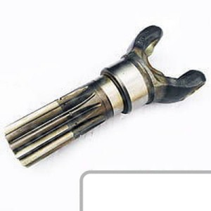 Półoś F339300021120