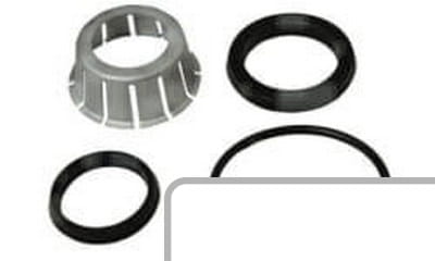 Zestaw Naprawczy F380132070010 - Intertraktor