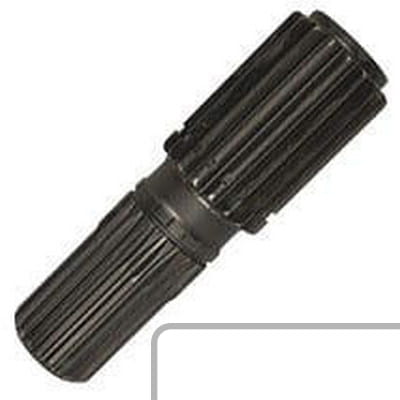 WAŁEK F380303020610 - Intertraktor