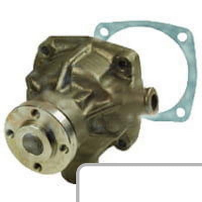 Pompa wody F382200610010 - Intertraktor