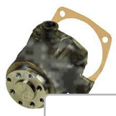 Pompa Wody F382200610020 - Intertraktor