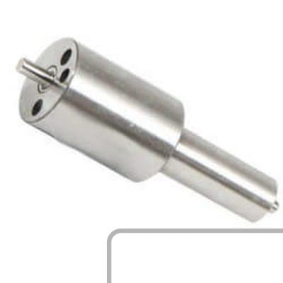 Końcówka Wtryskiwacza F385.200.710.080 - Intertraktor