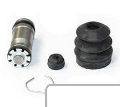 Zestaw Naprawczy Pompki Sprzegła F385100100010 - Intertraktor