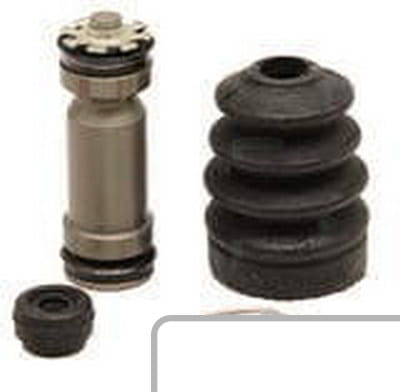 Zestaw naprawczy F385100100010 - Intertraktor