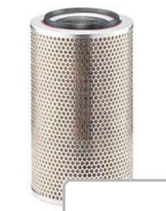 Filtr powietrza F385202090010