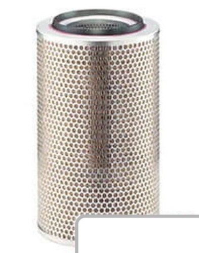 Filtr powietrza F385202090010 - Intertraktor
