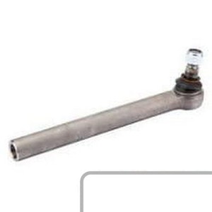 KOŃCÓWKA DRĄŻKA F411301100010