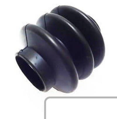 Osłona F411870030020 - Intertraktor