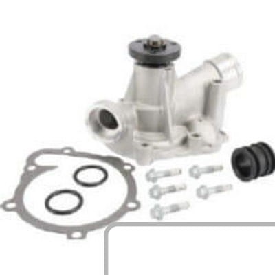 Pompa Wody F416200610010 - Intertraktor