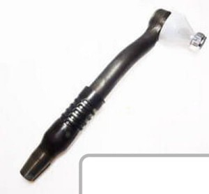 Końcówka drążka F510300100020