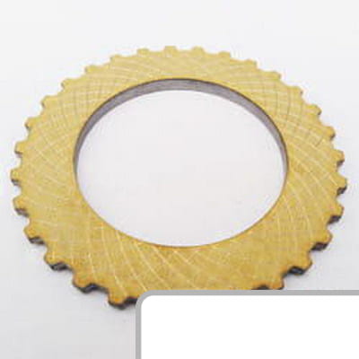 Tarcza F514100360100 - Intertraktor