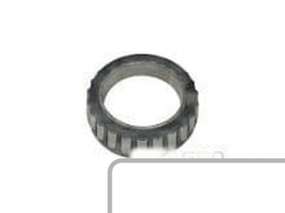 ŁOŻYSKO F514300020410 - Intertraktor