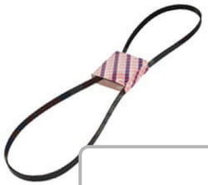 Pasek F524200040160