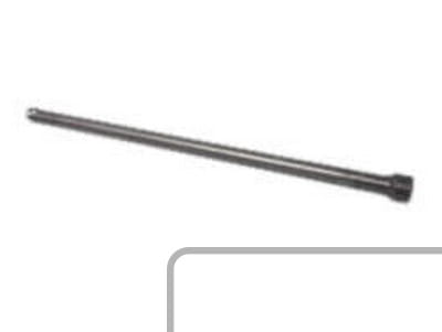 Laska Popychacza F524200410070 - Intertraktor