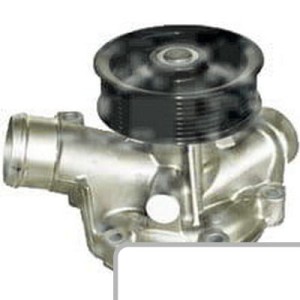 Pompa wody F716200610010