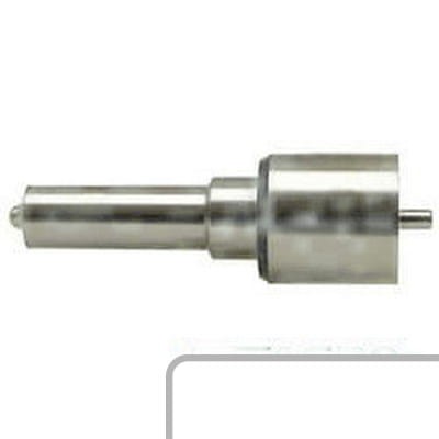 Końcówka Wtrysku F716200710040 - Intertraktor