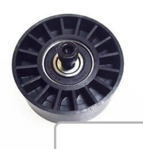 Rolka F716201040090
