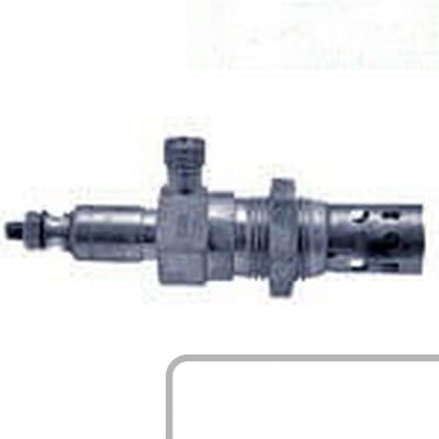 Świeca żarowa F716201180060 - Intertraktor