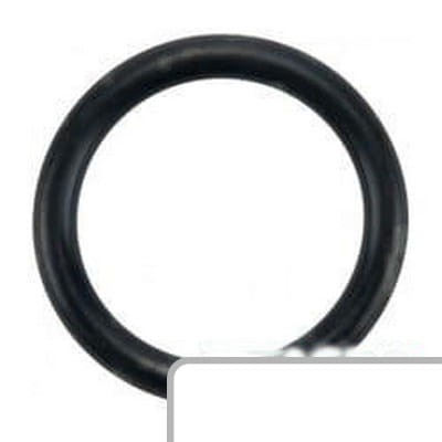 Oring F716201610010 - Intertraktor