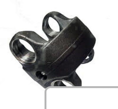 Łącznik półosi F716300020440 - Intertraktor