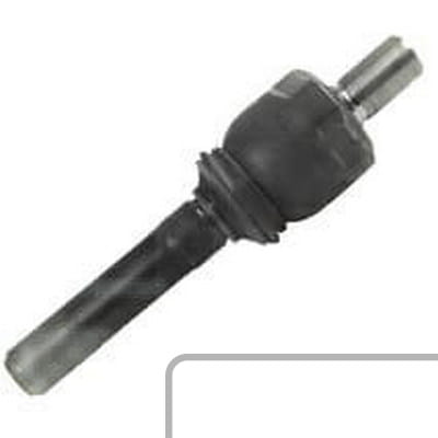 Przegub Siłownika F716300100040 - Intertraktor