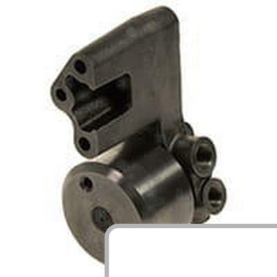 Pompka Paliwa F718202710500 - Intertraktor