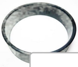 Tulej mostu 745.01.005.01 F718301020010