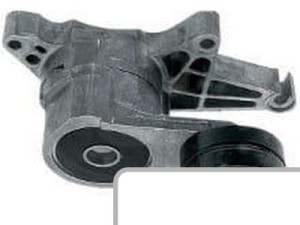 NAPINACZ PASKA F731200040100