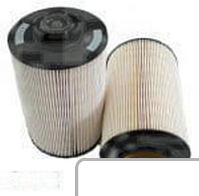 FILTR PALIWA F731200060020 - Intertraktor