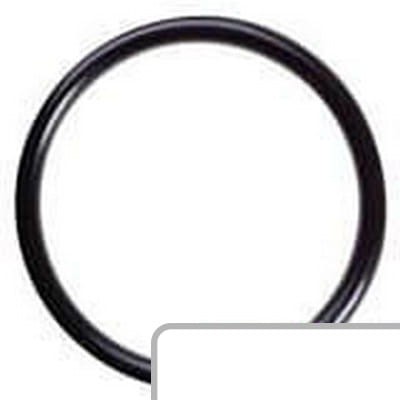 3102329M1 Oring F816860100020 - Intertraktor