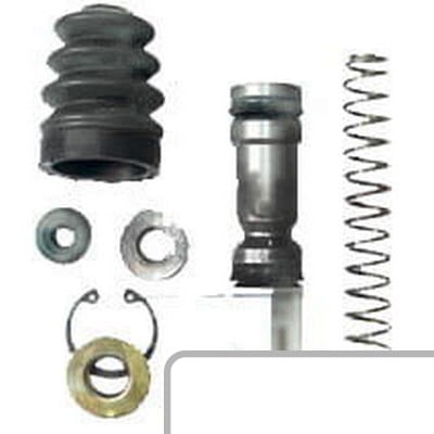 Zestaw Naprawczy F822100070070 - Intertraktor